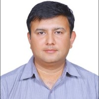 Dr. Nafees Uddin
