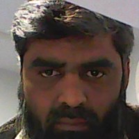 Ac Afsar Alam Alam
