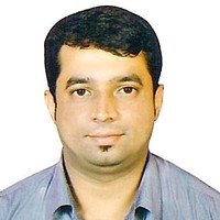 Bilal Sayed