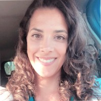 Andreia Nunes