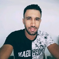 toufik badad