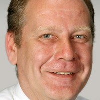 Norbert Nicklas