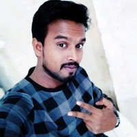 Sohel Patel