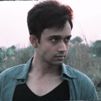Rayhan Aiden