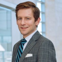 Adam Clark