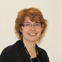 Gro Skoien Johannessen