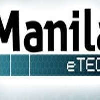 MANILA ETECH CORP