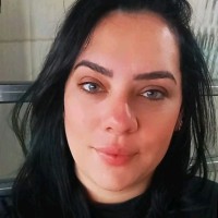 Gabriela Domingues Xavier
