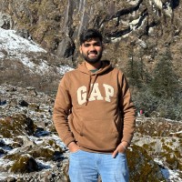 Rahul Jassal