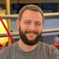 Matt Senft