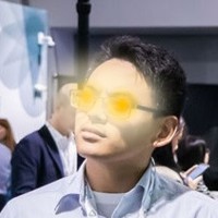 Ronald Mikhail AngSiy