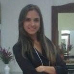 Celia Souza