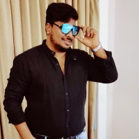 Prudhvi Raju