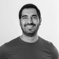 Efe Altuncu