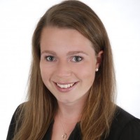 Anna Victoria Müller-Hausser