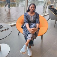 Nalini Devi