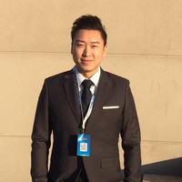 Leo Ng