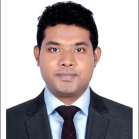 Md Rakin