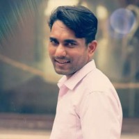 Sunil Jaiph