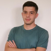 Tigran Shelelenkyan