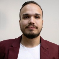 Lucas Lopes