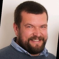 Tom Whateley