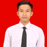 Bima Sakti