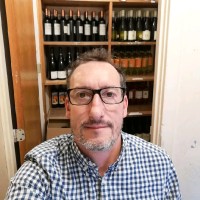 Sebastian L. Carandell