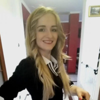 Marta Płusa
