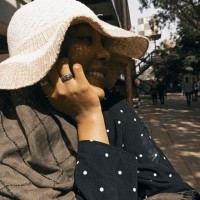 Razan Sallam
