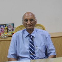 Kasi viswanathan