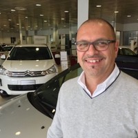 paolo cinelli