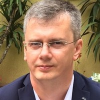 Daniel Banu