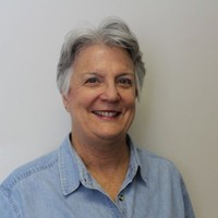 Sharon Simkins