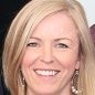 Janet Baldry
