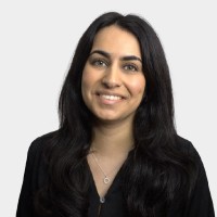 Laila Arman