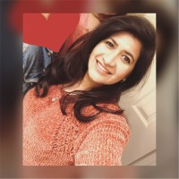 Fariha Alam M.Ed, Bcba, Lba