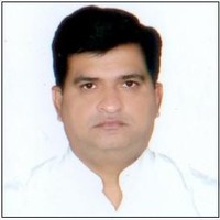 Hemant Doshi
