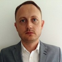 Razvan Covaci