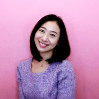 Sooyeon Kwon