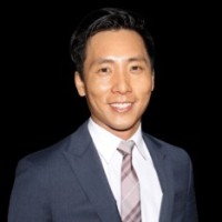 Chris Lee