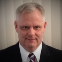 Robert Schlageter