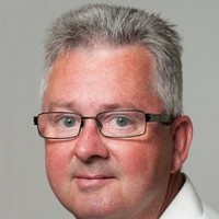 Niels Erik Olsen