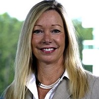 Kim Best
