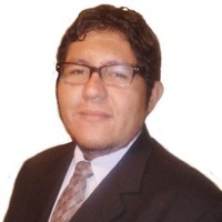 Ulises Diaz