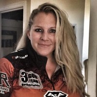 Sarah Shotwell