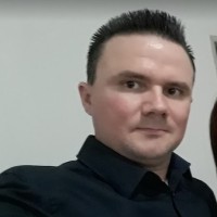 marciano cabral machado