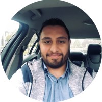 Ahad Wahab