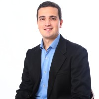 Andrea Scarano