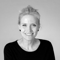Christa Schmid-Meier